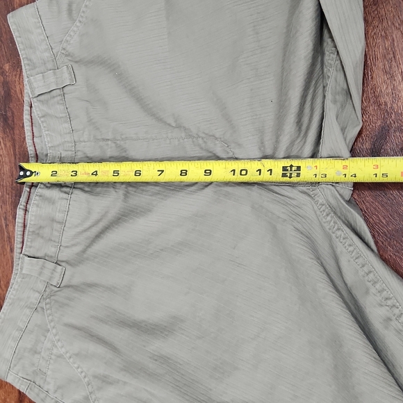 Britches Pants for Women - Picture 6 of 6